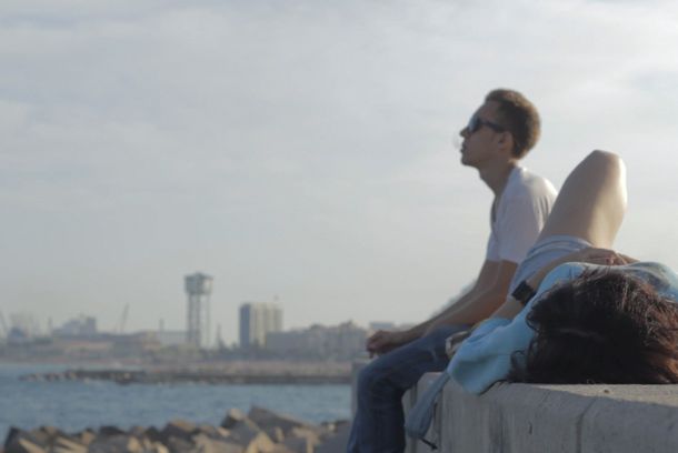 still / picture for Dios Nunca Muere