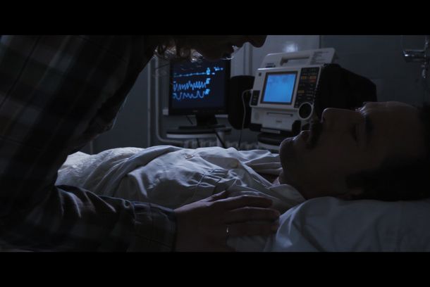 still / picture for Жици