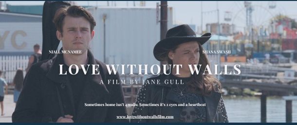 still / picture for Love Without Walls
