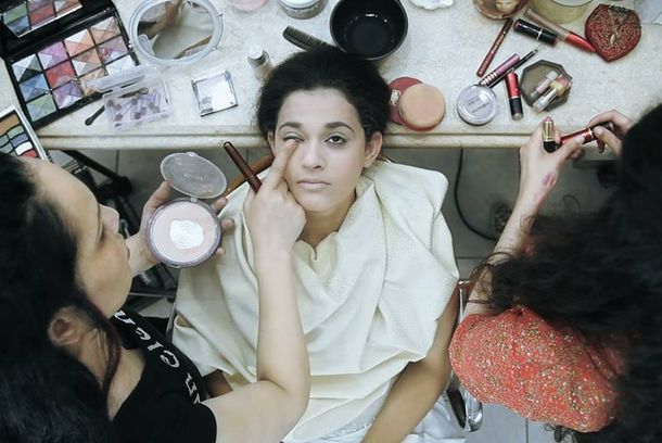 still / picture for The Mice Room