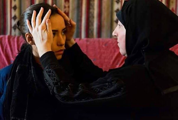 still / picture for Rawan 16.07