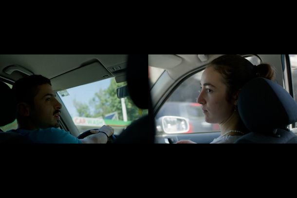 still / picture for Consecințe