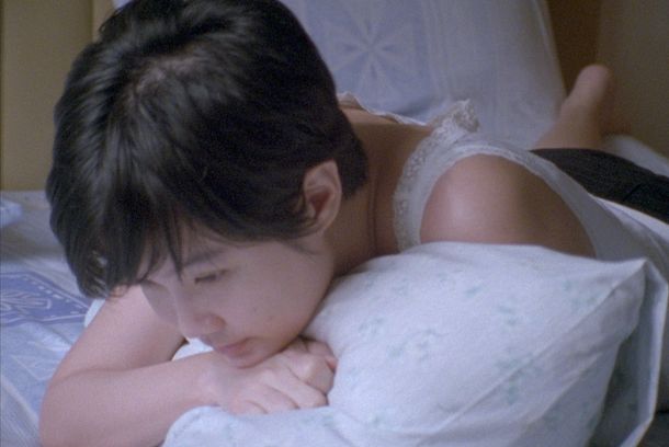still / picture for Eclipses