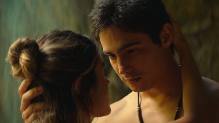 still / picture for Ricos de Amor 2