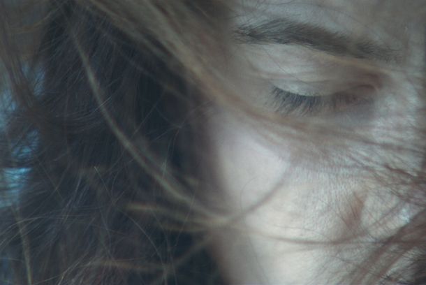 still / picture for Сенки