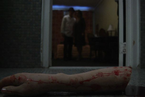 still / picture for Tale of the Roselands