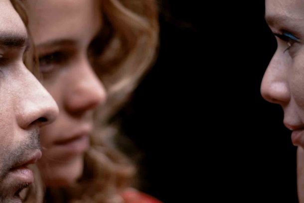 still / picture for O Uivo da Gaita