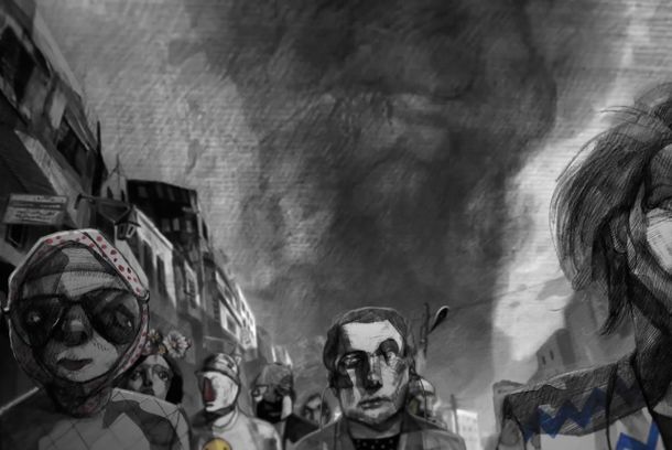 still / picture for Have a Nice Dog!