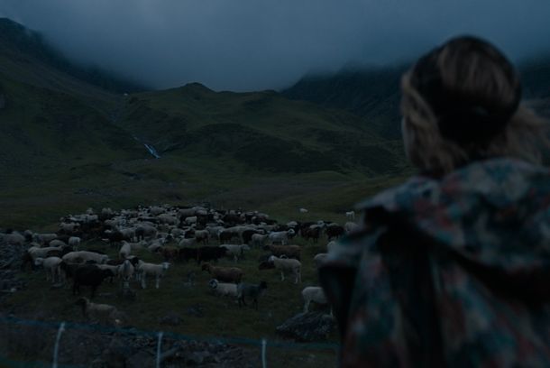still / picture for Queen