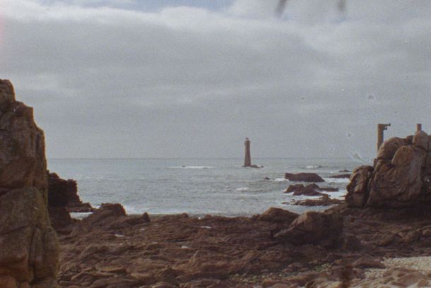 still / picture for Searching for Thule