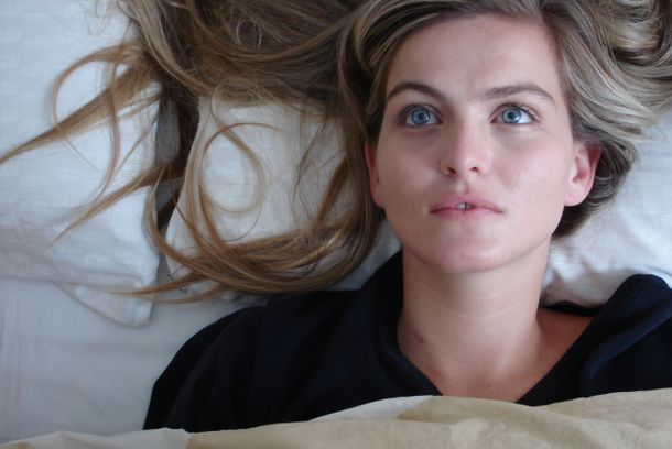 still / picture for Anna ne sait pas
