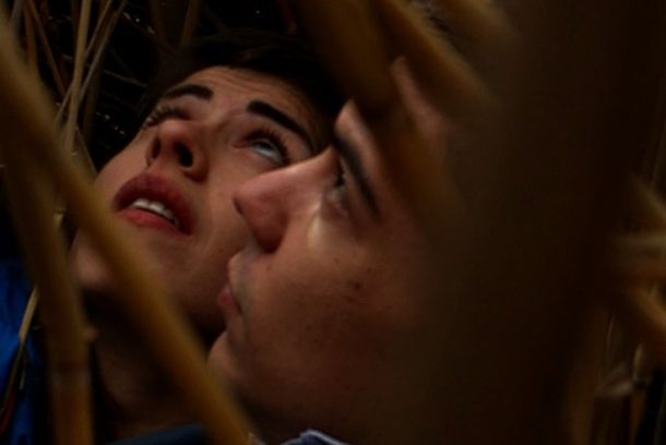 still / picture for In the woods (Mesa sto dasos)