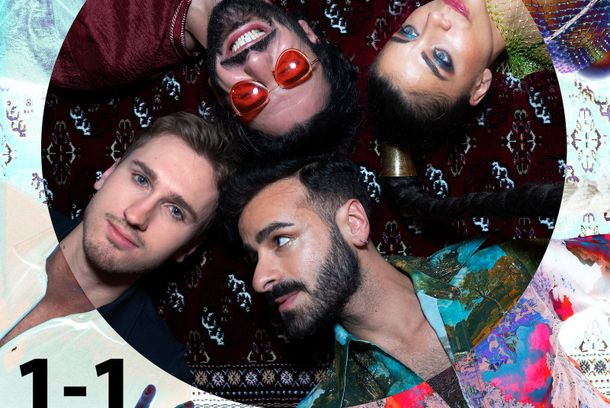 still / picture for 1-1