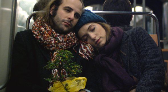 still / picture for 2 AUTOMNES 3 HIVERS