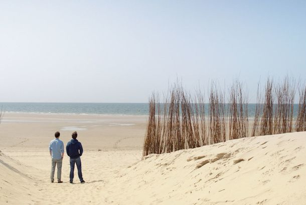 still / picture for Hüter meines Bruders