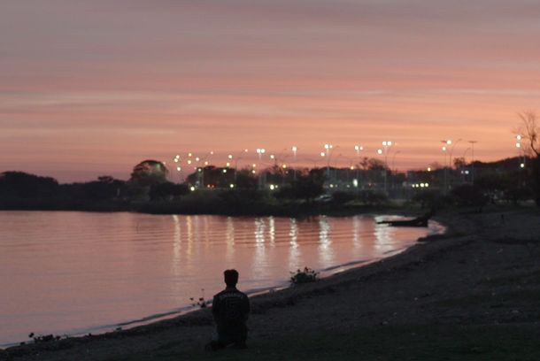 still / picture for Sem Abrigo