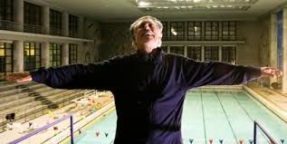 still / picture for Achille