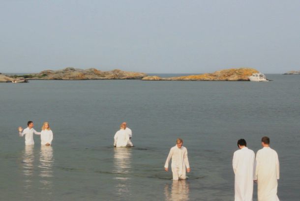 still / picture for Saliga