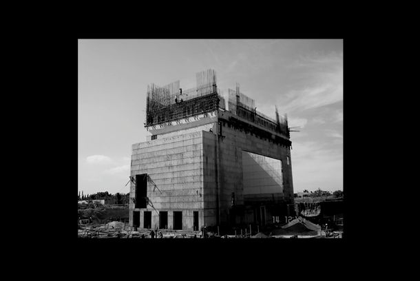 still / picture for Se Construyen Sueños