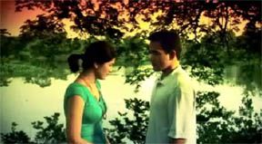 still / picture for Huling Pasada (Final Trip)