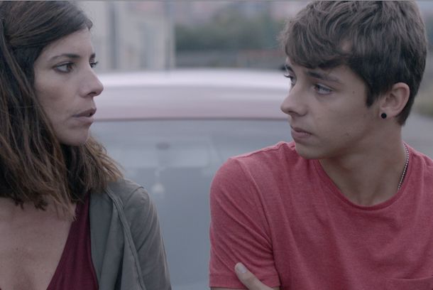still / picture for Caminan