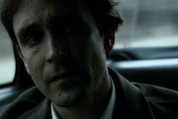 still / picture for Concerto