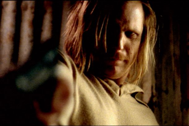 still / picture for Wit Wolf