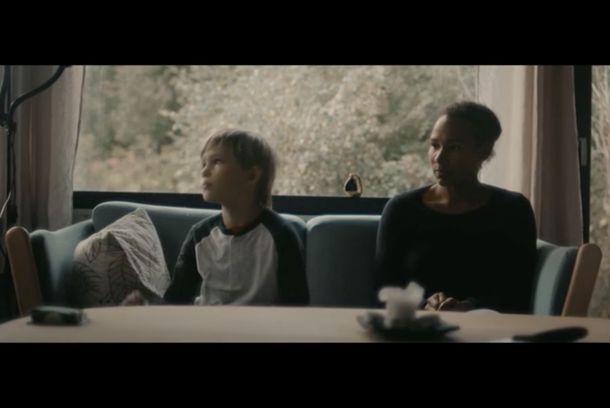 still / picture for Mana