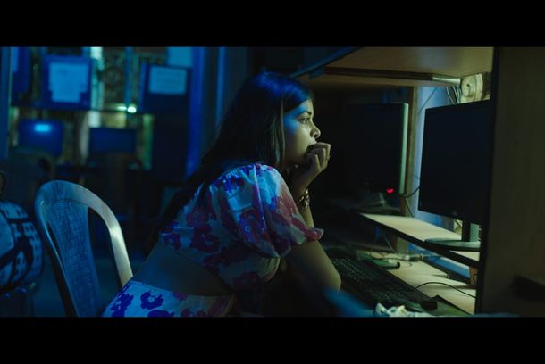 still / picture for Dilkhush