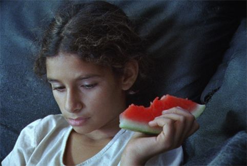 still / picture for SHTIKA