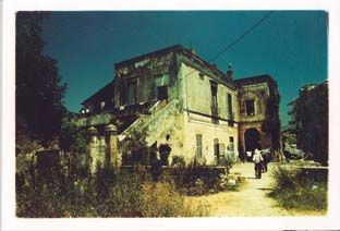 still / picture for Inatteso