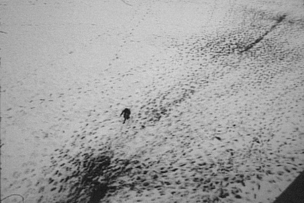 still / picture for Infitar