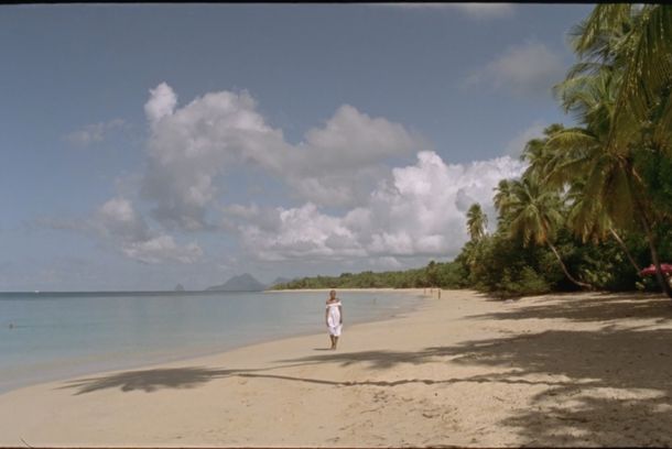 still / picture for Le Silence des Sirènes