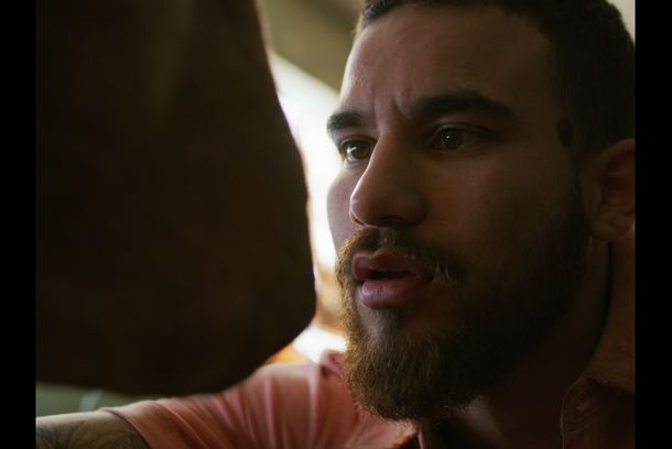 still / picture for Al Final De La Noche