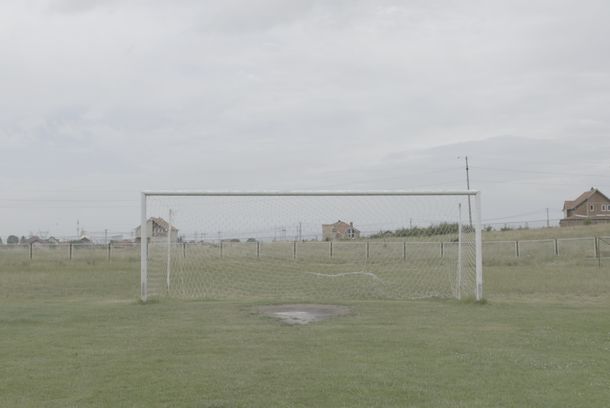 still / picture for Fin de Partie