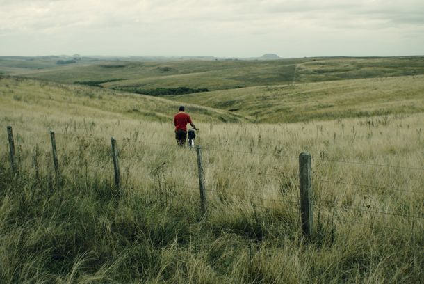 still / picture for Casa Vazia