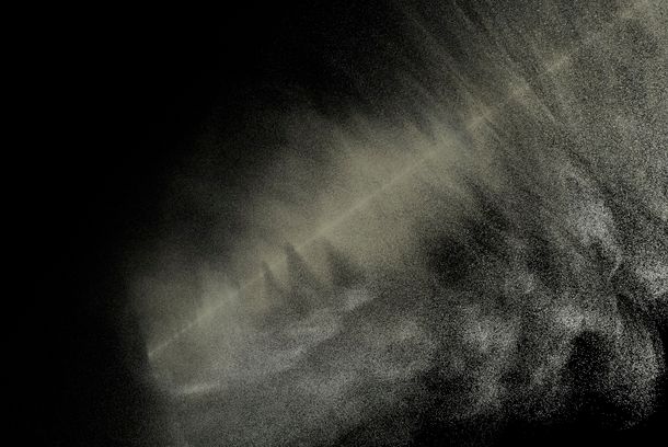 still / picture for SPIN
