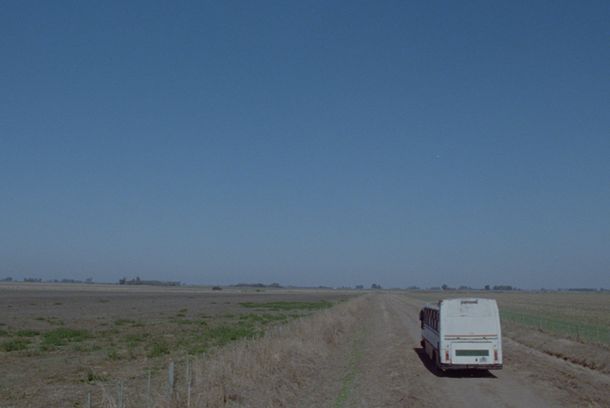 still / picture for COLECTIVO