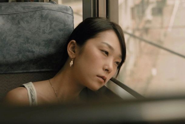 still / picture for Uruudoshi no shoujo