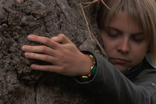 still / picture for Once upon a time...