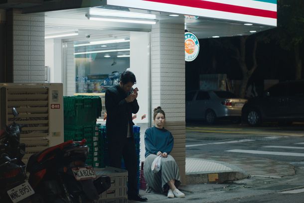 still / picture for 安眠旅舍