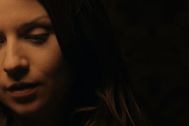 still / picture for Siren