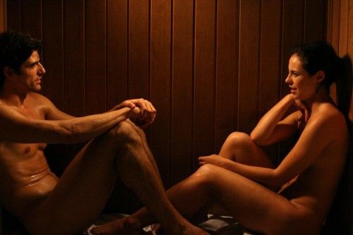 still / picture for Entre Lençóis