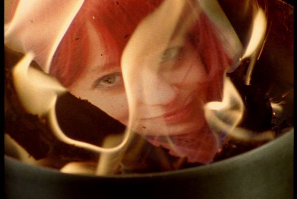 still / picture for Chained