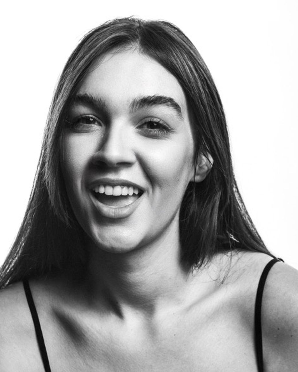 Berlinale Talents Berlinale Talents berlinale-talents-berlinale-talents