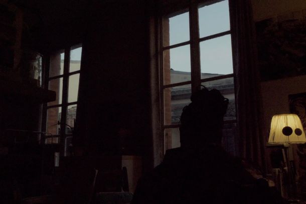 still / picture for Nuit et jour