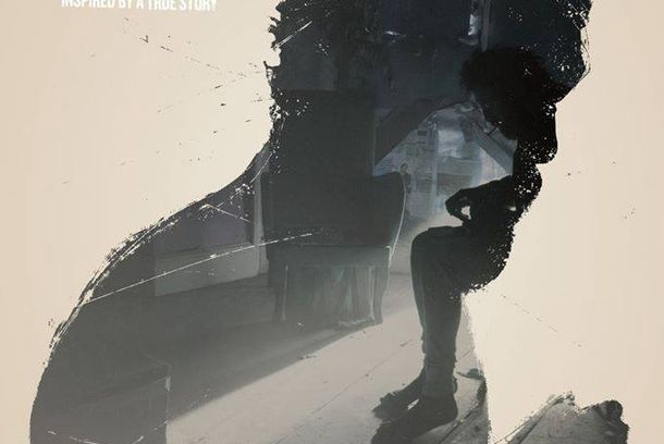 still / picture for Drift