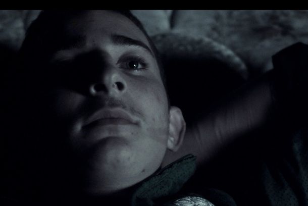 still / picture for Cargo