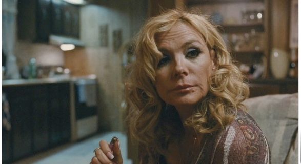 still / picture for Meet Monica Velour