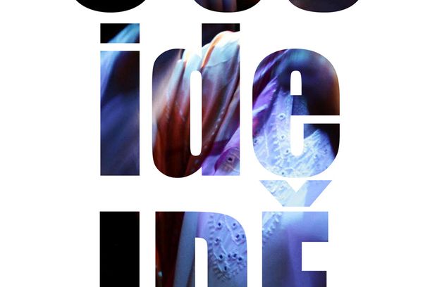 still / picture for O co ide Ide